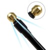 Pipe Cleaning Hose Karcher 10m Reverse Injection 18Mpa (2610PSI) Compatible