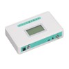 GSM Fixed Wireless Terminal 5V 1A Quad Band Strong Receiving