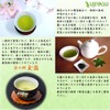 150 Years Old Kyoto Ujian Kyoto no Sui Gyokuro Tea