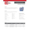 RectorSeal Tru-Blu 31780 Pipe Thread Sealant, Fast-Dry, Flexible Set Thread
