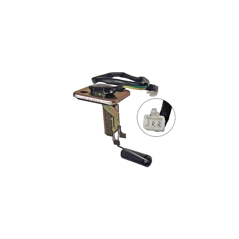 Tank Sensor Fuel Gauge Fuel Level Sensor Fits Generic Spin