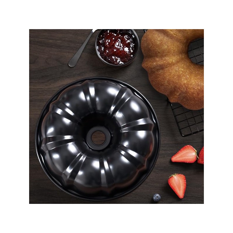 BigBuy Home S5001329 Haushaltsprodukte, Kunststoff