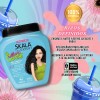 Kit Shampoo Acond Y Mascarilla Skala Para Cabello Radiante
