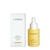 LAMAV Vitamin C Brightening Oil, 30ml