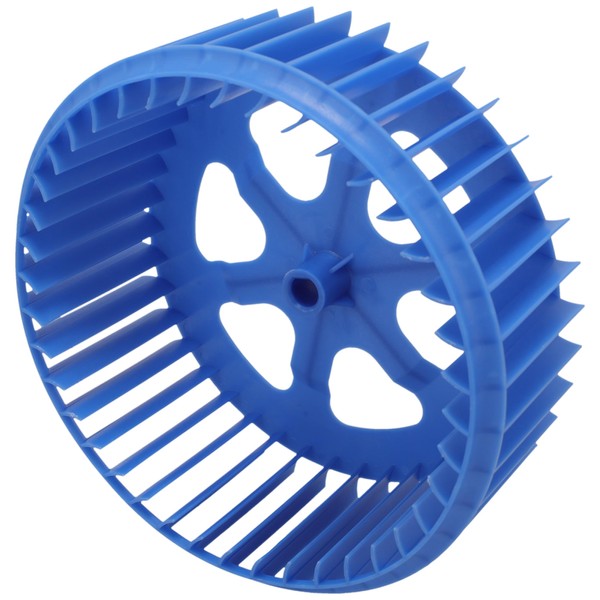 Supplying Demand 12100103000052 HVAC Portable Air Conditioner Blower Wheel Centrifugal