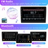 [HiFi Audio]2+64G Android Car Stereo for Hyundai Sonata 2010-2015 Wireless