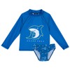 Chicco Bambini e Ragazzi Costume