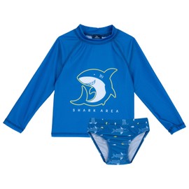 Chicco Bambini e Ragazzi Costume