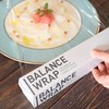 Will Max Embalance Balance Wrap [BALANCE WRAP] 11.8 inches (30