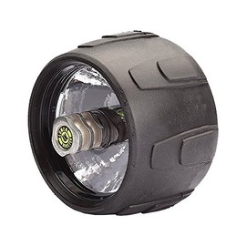 Underwater Kinetics C4 ELED (L2), Bezel/Reflector Module