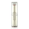 L'Oréal Paris Color Riche Caresse Lipstick 5 ml