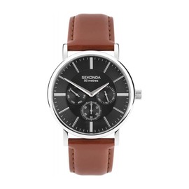 Sekonda 1819 Mens Watch