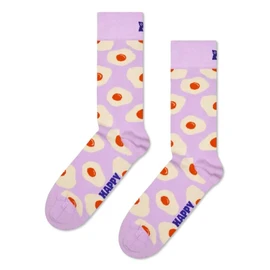 Happy Socks SUNNY SIDE UP SOCK, multicoloured