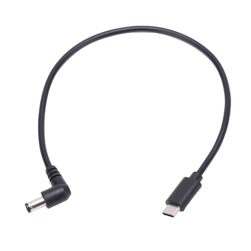 USB C Cable Glasses Power Cord for DJI FPV Flight