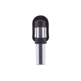 HELLA 8HG 006 294-141 Holder, rotating beacon - 2-pin connector