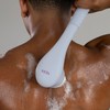 Spa Sciences NERA - Cepillo de ducha corporal 4 en