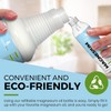 Pure Magnesium Oil Spray 8oz - Topical Magnesium Spray for