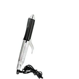 VGR Dual Voltage(100~250V) Hair Tools F4