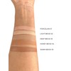 Und Gretel Concealer, Tunkal, Natural Cosmetics