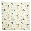 Gakken Staefl K06020 Harapeko Nafkin Lunch Cloth, M PARTY