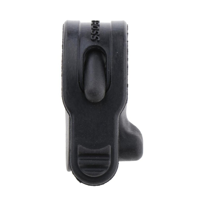 zalati Throttle Mounted Assist Holder Hand Rest Control Grips Cover