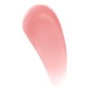 Maybelline gloss hidratante de larga duración con ácido hialurónico, lifter