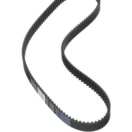 CONTITECH CT908 Timing Belt