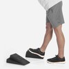 Slant Board EPP Calf Stretcher Adjustable Incline Board Workout Accessory