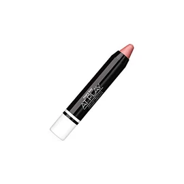 Crayón Iluminador para Rostro Mary Kay At Play Rose Gold