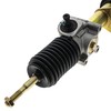 NICHE Steering Rack Tie Rod End Kit for Polaris Ranger