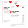 Medipost Movita Liquid Iron Premium 30 sachets x 2 / 메디포스트 모비타 액상철분 프리미엄 30포X2개