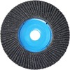 Yanase C#60 Concrete Top Disc