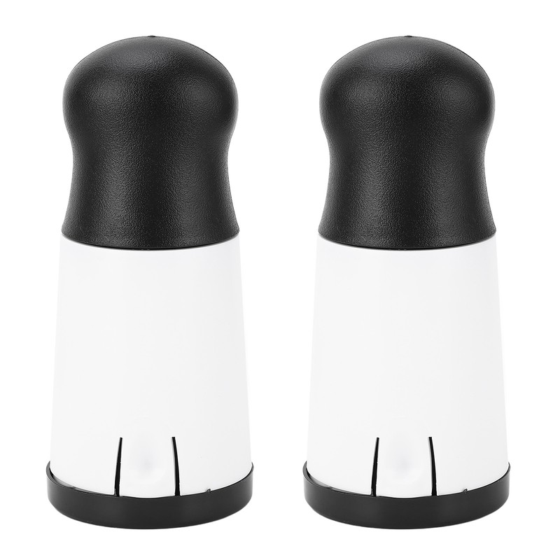 2pcs Cheese Grater Multipurpose Efficient Safe DIY Kitchen Tool Handheld