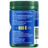 Nature's Own Natures Own Concentrated Fish Oil Omega Triple 180