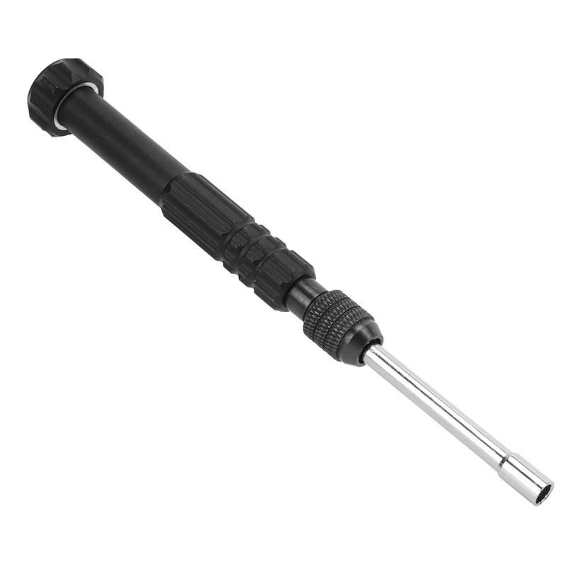 11pcs Carburetor Adjustment Tool Carb Screwdriver Kit for Wire Cutter