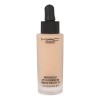Base Liquida Studio Waterweight Spf 30 Foundation -nw22 30ml
