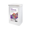 Buddeez Bread Buddy for Wide Pan Loaves, Bread Box, Bread