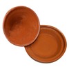 Treasures Of Morocco Cooking Tagines Moroccan Simple Small Terracotta Cookware