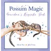 Possum Magic: Grandma’s Keepsake Book
