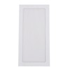 120 x 240 mm DIY PC Case Dust Mesh Filter,