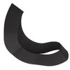 TEHAUX Non Slip Round Furniture Pad for Chair Legs Floor