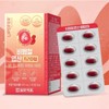 임산부 비헴철 리포퍼철분 여성 철분제 엽산제 임산부철분제 Iron Supplement for