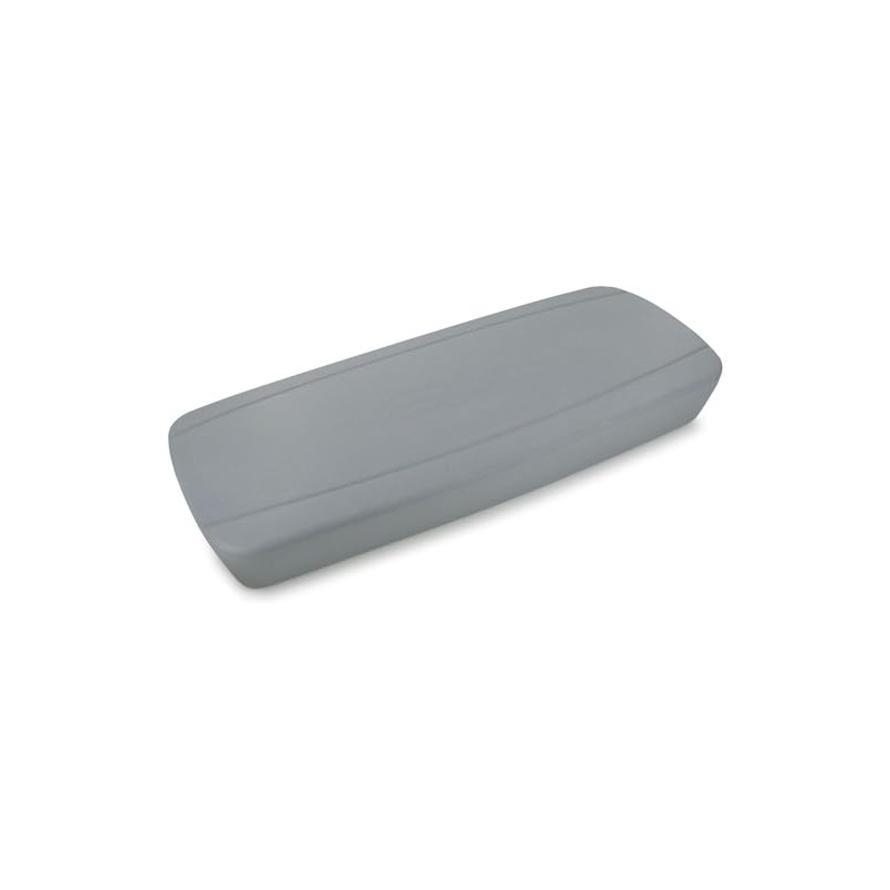 Sundance Spas 880 Series Filter Lid Pillow Seat 6472-809