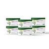 Four O'Clock Herbalist Elimination Laxative Herbal Tea, Non-Gmo, Kosher, Gluten-Free,