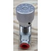 3/8" Hydraulic Flow Control Valve - STB-G3/8 - USA STOCK