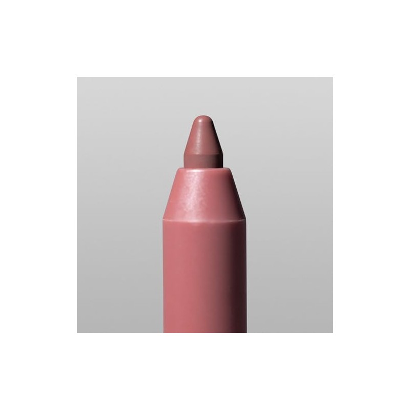 INGLOT CREAMY SOFT LIPLINER SUNSET BLUSH 04