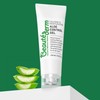Bottederm Aloe Control Gel 250ml / 보떼덤 알로에 컨트롤 젤