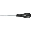 Wera 1428 Reamer 027455
