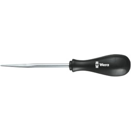 Wera 1428 Reamer 027455