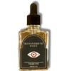 MoonBrew Magic MoonBrew Magic Third Eye Ritual Oil | Elevate